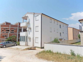 Apartment in Medulin/Istrien 9075